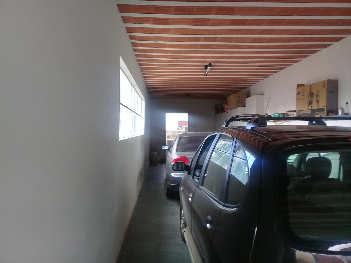 مبيت وإفطار Casa Espetacular No Centro De ديامانتينا المظهر الخارجي الصورة